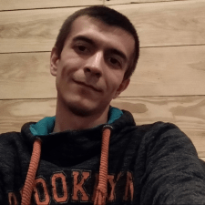 Фрилансер Александр Н. — Украина, Харьков. Специализация — Веб-программирование, Управление проектами