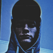 Freelancer Dmitro D. — Ukraine, Kharkiv. Core skill — Music, Audio Processing