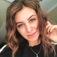 Заказчик Анна С. — Украина, Васильков.