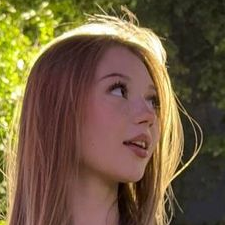 Anna D.