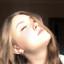 Freelancer Anna C. — Ukraine, Khmelnitskyi. Core skill — Articles & Blog Posts, AI & Machine Learning