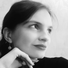 Freelancer Anna F. — Ukraina. Specjalizacja — Administracja systemem i siecią, Praca z klientami
