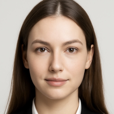Hanna Obretska