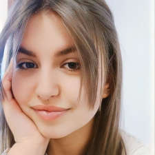 Freelancer Anya D. — Czechy, Praga. Specjalizacja — Edukacja, Praca z klientami