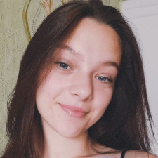 Фрилансер Аня Г. — Украина, Николаев. Специализация — Перевод текстов, Аудио и видео монтаж