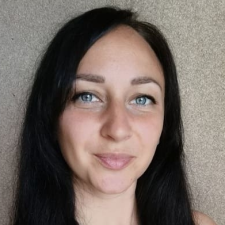 Freelancer Anna L. — Ukraine, Odessa. Fachgebiet — Social Media Werbung, Lead-Generierung & Vertrieb