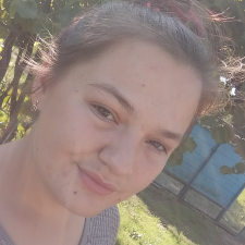 Фрилансер Анна П. — Украина, Николаев. Специализация — Перевод текстов, Английский язык