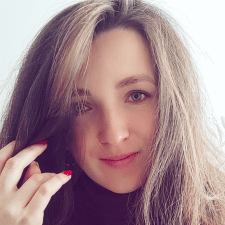 Фрилансер Ганна Р. — Украина, Винница. Специализация — Парсинг данных