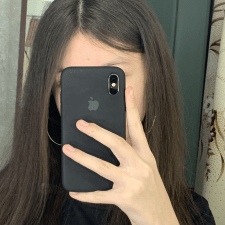 Анна Ч.