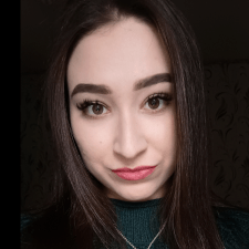 Фрилансер Анна Ф. — Украина, Одесса. Специализация — Копирайтинг, Рерайтинг