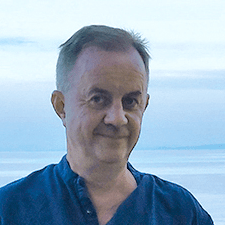 Фрилансер Андрій Н. — Україна, Львів. Спеціалізація — Поліграфічний дизайн, Логотипи