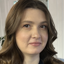 Фрилансер Анжела Ч. — Украина, Одесса. Специализация — CMS