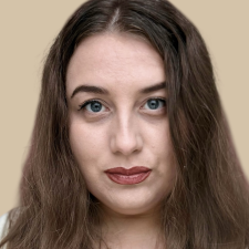 Фрилансер Анжела Ж. — Украина, Киев. Специализация — Управление проектами