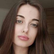 Фрилансер Анжела П. — Украина, Хмельницкий. Специализация — Дизайн сайтов, Создание сайта под ключ
