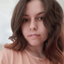 Фрилансер Анжела З. — Украина, Киев. Специализация — Продвижение в социальных сетях (SMM), Контент-менеджер