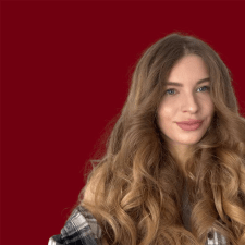 Фрилансер Anzhela Z. — Украина, Полтава. Специализация — Аудио и видео монтаж, Обработка видео