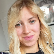 Freelancer Anzhelika C. — Ukraine, Lvov. Core skill — Text Translation, Copywriting
