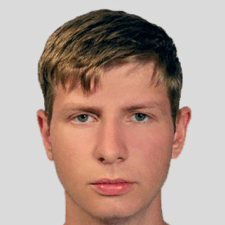 Bohdan Khodakivskyi