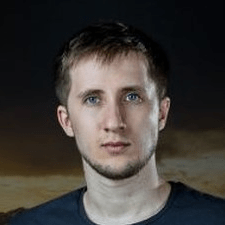 Заказчик Александр А. — Украина, Киев.