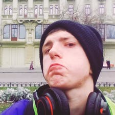 Фрилансер Александр О. — Украина, Херсон. Специализация — Перевод текстов, Копирайтинг