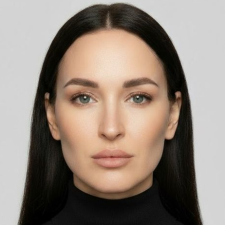 Фрилансер Аліна Л. — Украина, Киев. Специализация — Копирайтинг, Перевод текстов