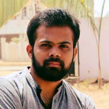 Фрилансер Shashank S. — Индия, Gurgaon. Специализация — Создание сайта под ключ, Веб-программирование