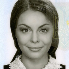 Freelancer Vitya M. — Ukraine, Balta. Core skill — AR & VR Development, AI & Machine Learning