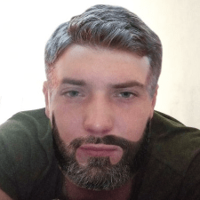 Freelancer Artem R. — Ukraine, Rovno. Specialization — Text Editing & Proofreading, Transcribing