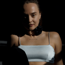 Фрилансер Polina R. — Индия, Дели. Специализация — Аудио и видео монтаж
