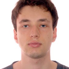 Заказчик Александр К. — Украина, Киев.