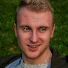 Freelancer Yaroslav K. — Ukraine, Khmelnitskyi. Core skill — 3D Modeling, Drawings & Diagrams