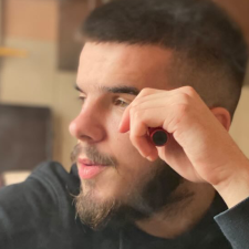 Фрилансер Павло С. — Україна, Здолбунів. Спеціалізація — Переклад текстів, Редагування та коректура текстів