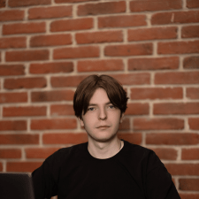 Freelancer Artur O. — Ukraine, Vinnytsia. Core skill — C#, HTML & CSS