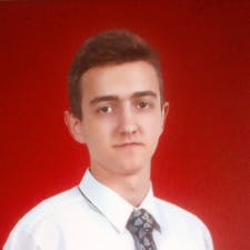 Freelancer Dmitro B. — Ukraine, Mykolaiv. Core skill — HTML & CSS, Web Design