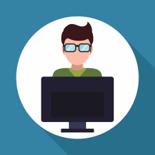 Фрилансер Aram A. — Армения, Vanadzor. Специализация — Python, Windows