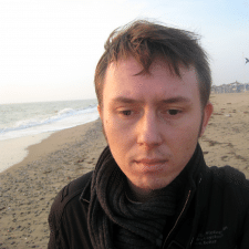 Фрилансер Влад Р. — Украина, Киев. Специализация — Иллюстрации и рисунки, Написание статей