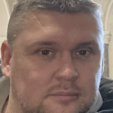 Фрилансер Сергій Л. — Украина, Киев. Специализация — Обучение, Английский язык
