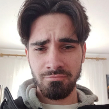 Фрилансер Илья К. — Украина, Буча. Специализация — Аудио и видео монтаж, AI в дизайне