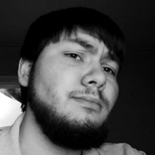 Freelancer Araz M. — Ukraine, Kramatorsk. Core skill — AI Art, VR & AR Design