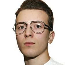 Tom Borysenko