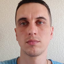 Заказчик Аркадий А. — Украина, Черновцы.