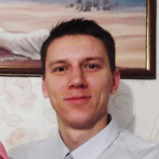 Фрилансер Петя Г. — Испания, Mlaga. Специализация — Архитектурные проекты, Дизайн интерьеров