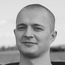 Фрилансер Максим Н. — Украина, Киев. Специализация — Архитектурные проекты, Чертежи и схемы