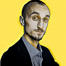 Заказчик Igor K. — Украина, Тернополь.