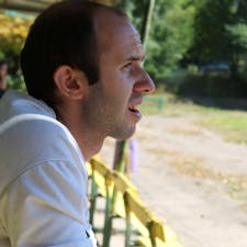 Freelancer Sergey B. — Ukraina, Lwów. Specjalizacja — Audyt SEO stron internetowych, Promocja w wyszukiwarkach (SEO)