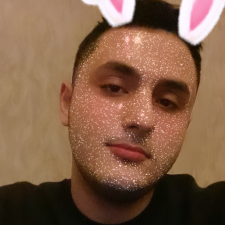 Фрилансер Oleksandr D. — Україна, Київ. Спеціалізація — C та C++, C#