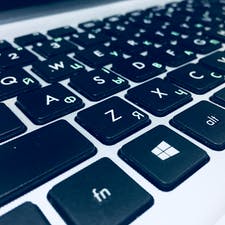 Фрилансер Артур М. — Украина, Киев. Специализация — Javascript и Typescript