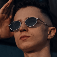Заказчик Artur A. — Индия.