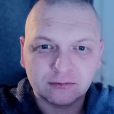 Фрилансер Андрій Ц. — Украина, Одесса. Специализация — Дизайн визиток, Дизайн сайтов