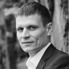 Фрилансер Oleksandr G. — Україна, Житомир. Спеціалізація — Архітектурні проєкти